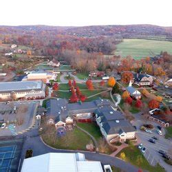 gladstone nj private elementary school|Gill St Bernard's School in New Jersey .